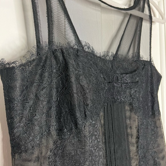 Perfect Little Black Dress - Picture 6 of 9